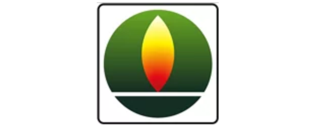 Kesa Technische Software GmbH
