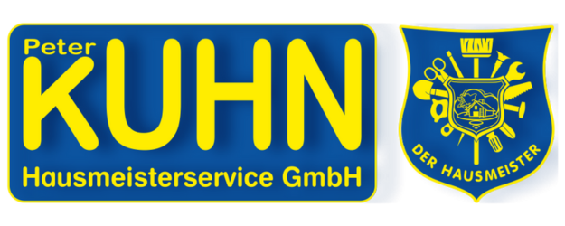 Peter Kuhn Hausmeisterservice GmbH