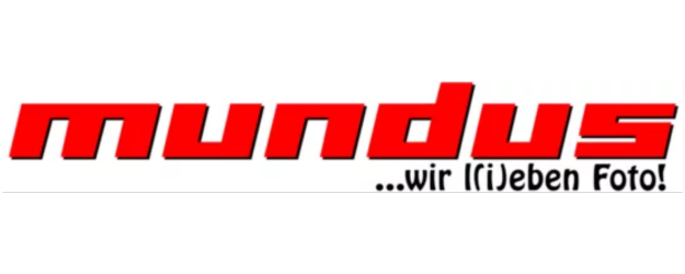 Fotostudio mundus