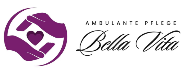 Bella Vita Ambulante Pflege