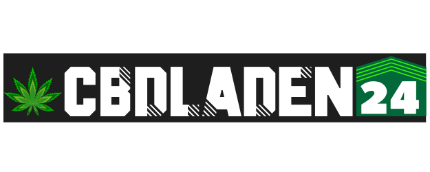 CBDLADEN24