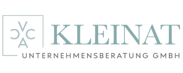 Kleinat Unternehmensberatung GmbH