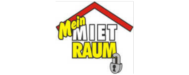Mein Mietraum